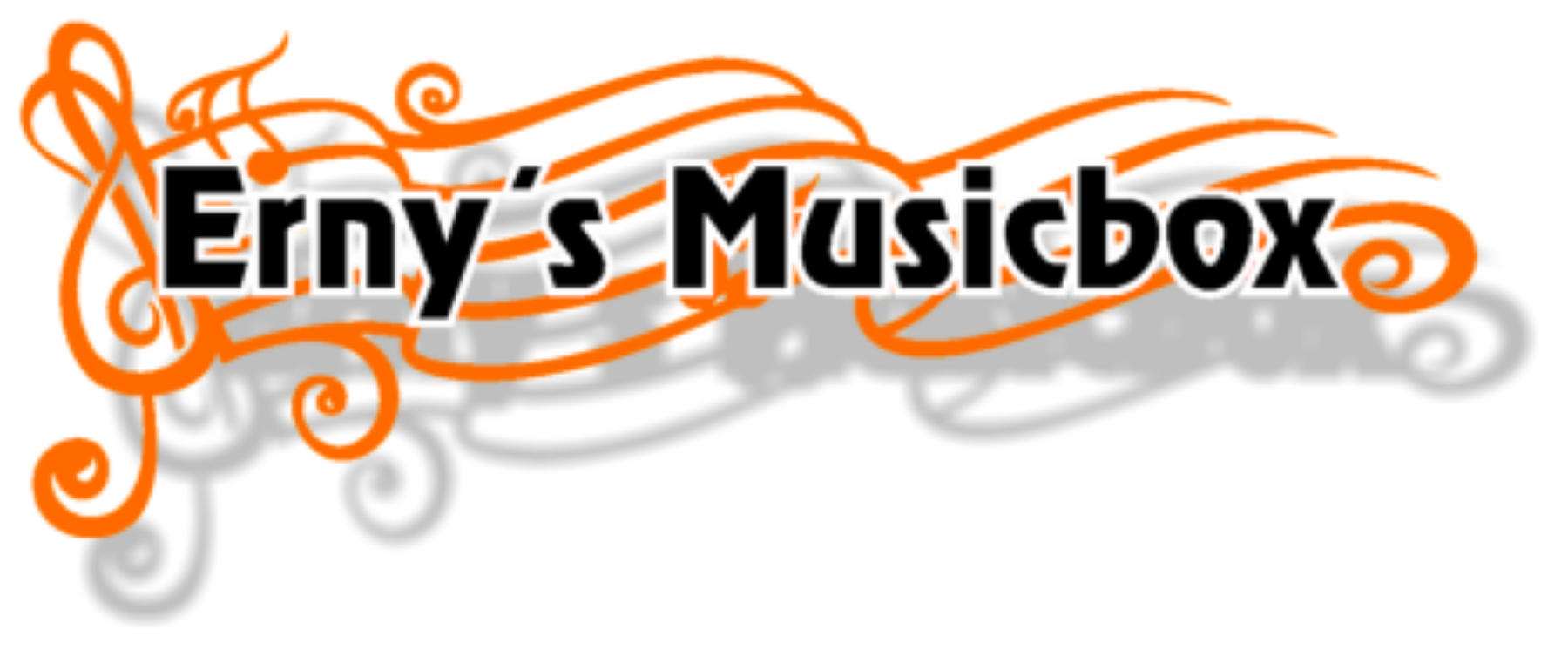 Ihr DJ für jede Gelegenheit