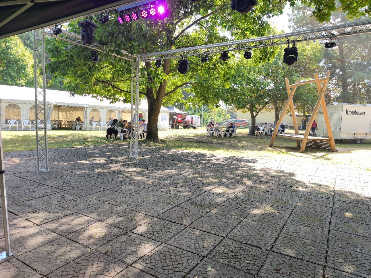 IMG_20250830_123242