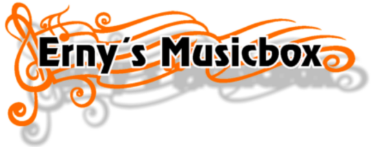 Ihr DJ für jede Gelegenheit